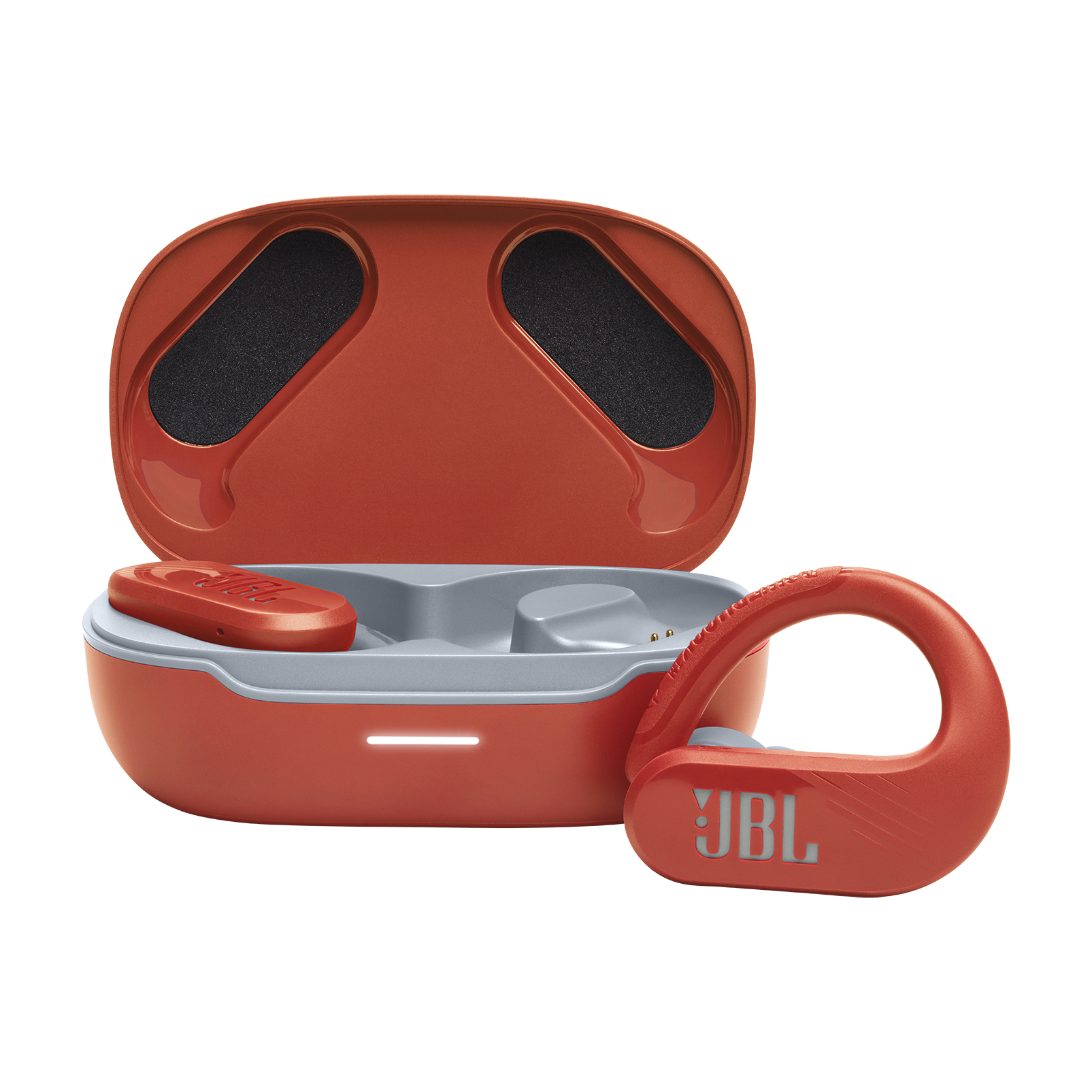 注目のブランド Peak Endurance JBL 3 防水防塵対応完全ワイヤレスイヤホン | イヤホン
